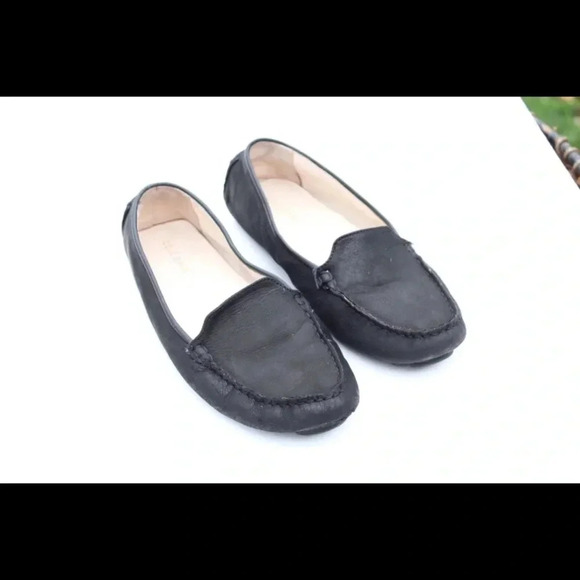 Cole Haan loafers - Picture 8 of 8